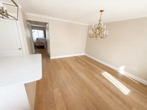 3633 North Pacific Avenue Chicago IL 60634