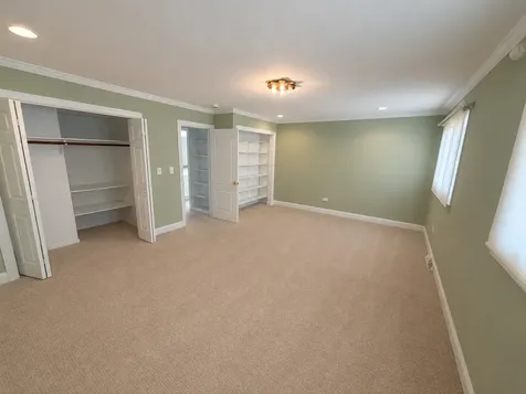 3633 North Pacific Avenue Chicago IL 60634