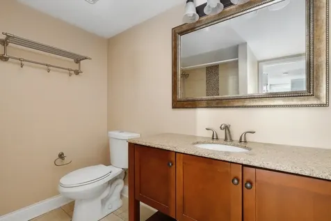 10516 Ridge Cove Drive Chicago Ridge IL 60415