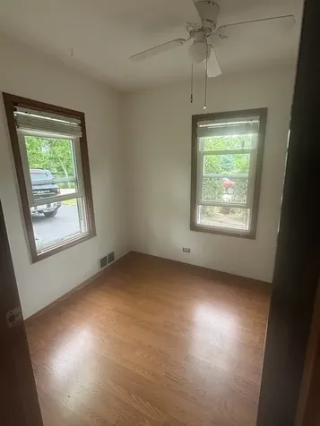 40261 West Beach Lane Antioch IL 60002
