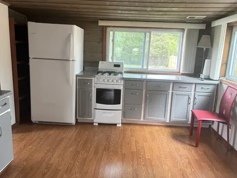 40261 West Beach Lane Antioch IL 60002