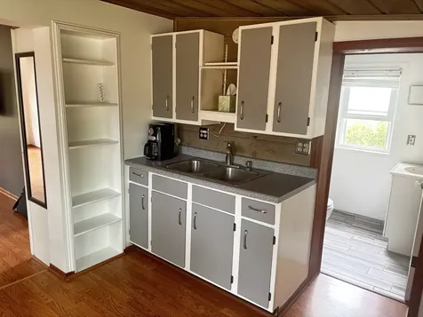 40261 West Beach Lane Antioch IL 60002