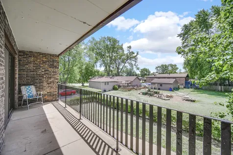 13540 Lawler Avenue Crestwood IL 60418