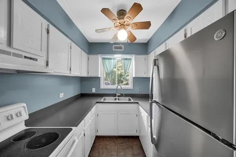13540 Lawler Avenue Crestwood IL 60418