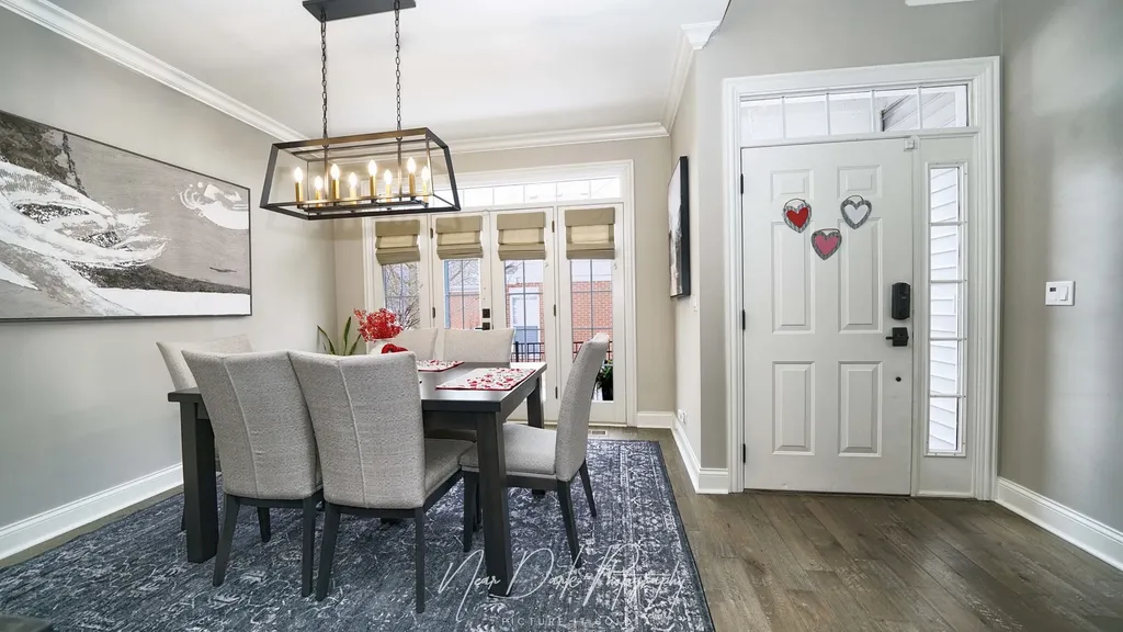 29 Lakebreeze Court Lake Zurich IL 60047