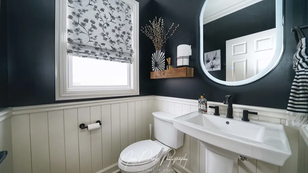 29 Lakebreeze Court Lake Zurich IL 60047