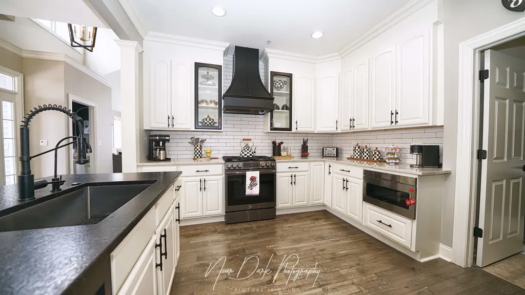 29 Lakebreeze Court Lake Zurich IL 60047