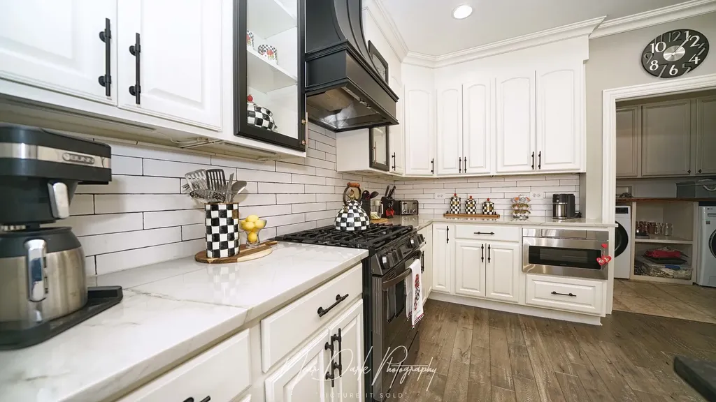 29 Lakebreeze Court Lake Zurich IL 60047