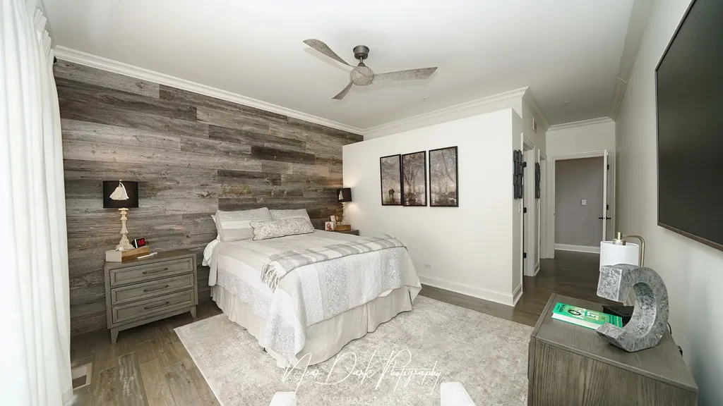 29 Lakebreeze Court Lake Zurich IL 60047