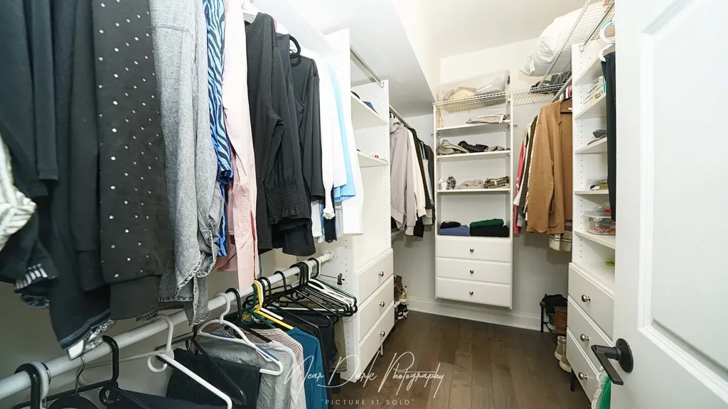 29 Lakebreeze Court Lake Zurich IL 60047