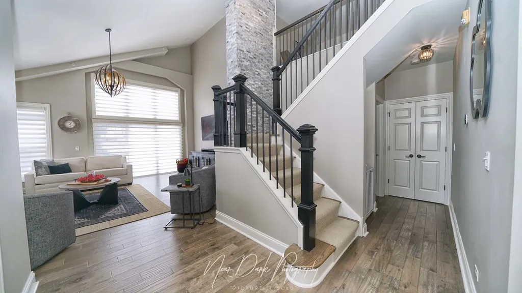 29 Lakebreeze Court Lake Zurich IL 60047