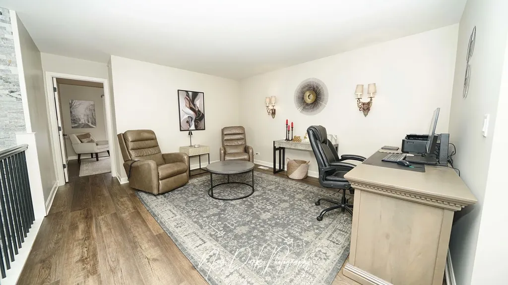 29 Lakebreeze Court Lake Zurich IL 60047