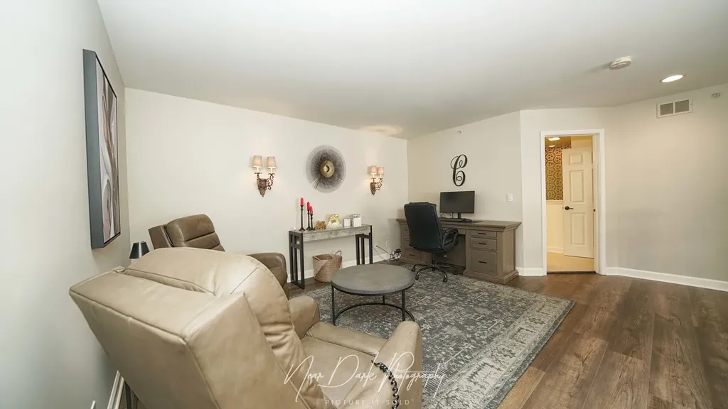 29 Lakebreeze Court Lake Zurich IL 60047