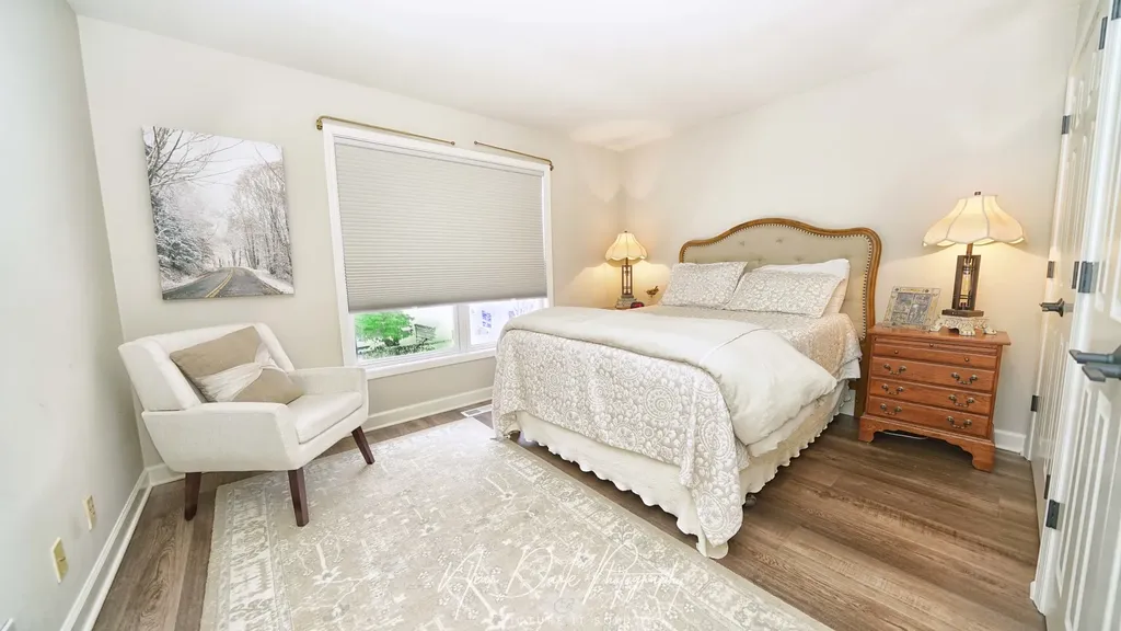 29 Lakebreeze Court Lake Zurich IL 60047
