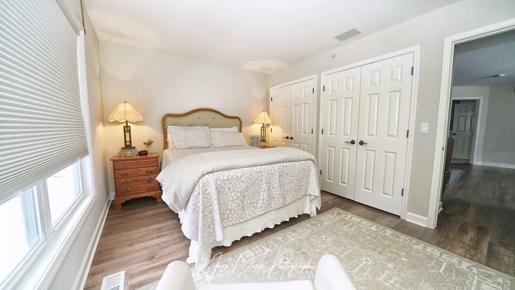 29 Lakebreeze Court Lake Zurich IL 60047