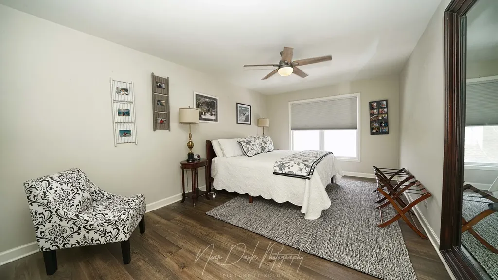 29 Lakebreeze Court Lake Zurich IL 60047