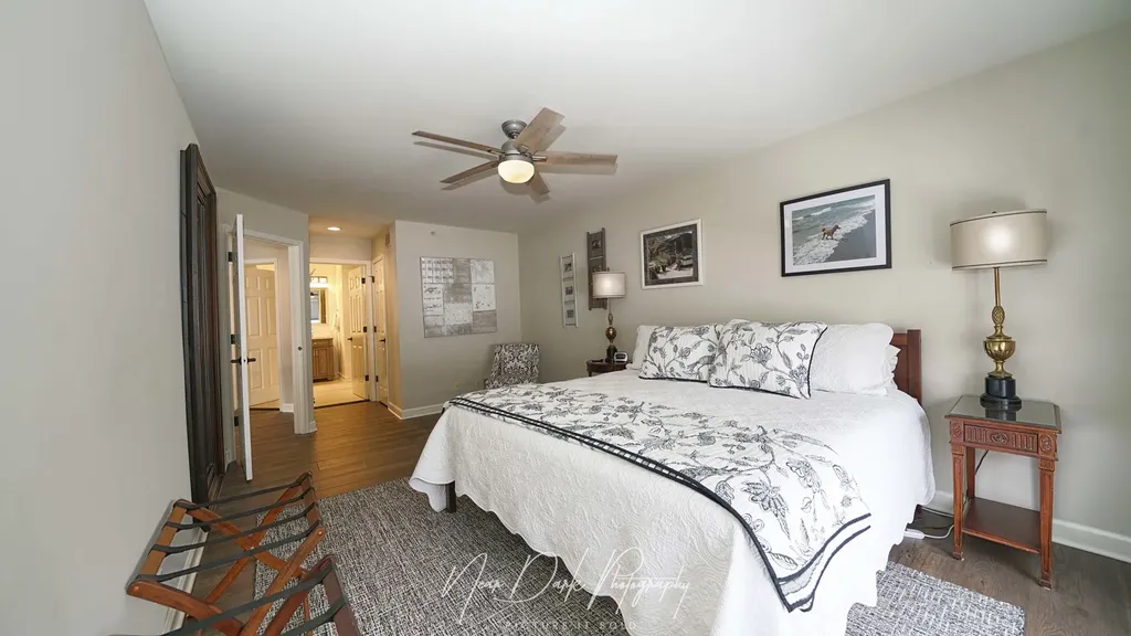 29 Lakebreeze Court Lake Zurich IL 60047