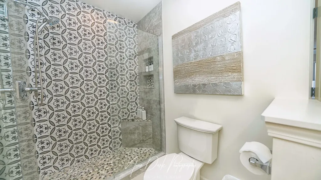 29 Lakebreeze Court Lake Zurich IL 60047