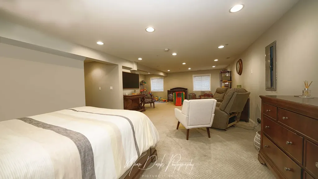 29 Lakebreeze Court Lake Zurich IL 60047
