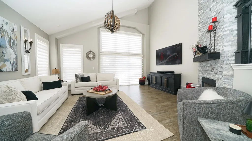 29 Lakebreeze Court Lake Zurich IL 60047