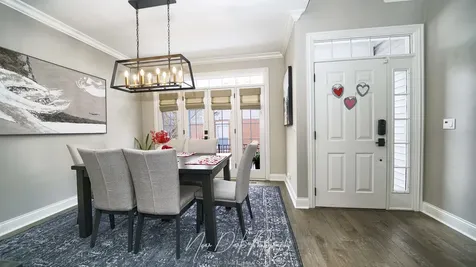 29 Lakebreeze Court Lake Zurich IL 60047