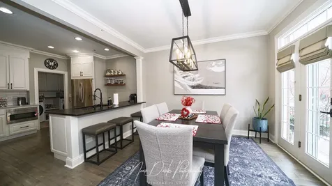 29 Lakebreeze Court Lake Zurich IL 60047