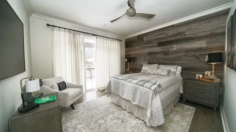 29 Lakebreeze Court Lake Zurich IL 60047