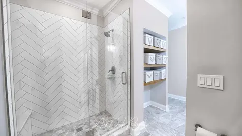 29 Lakebreeze Court Lake Zurich IL 60047