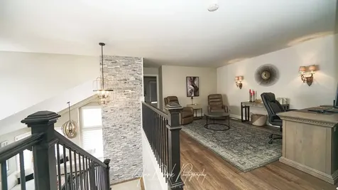29 Lakebreeze Court Lake Zurich IL 60047
