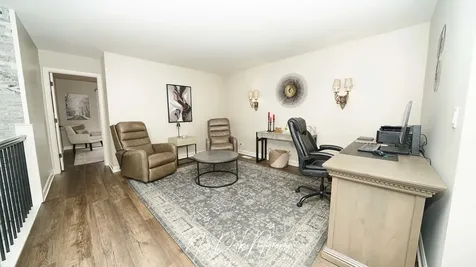 29 Lakebreeze Court Lake Zurich IL 60047