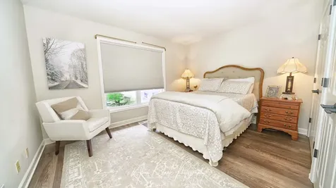 29 Lakebreeze Court Lake Zurich IL 60047