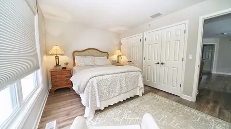 29 Lakebreeze Court Lake Zurich IL 60047