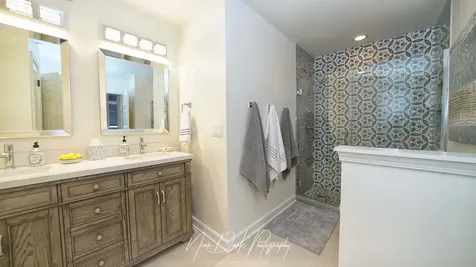 29 Lakebreeze Court Lake Zurich IL 60047