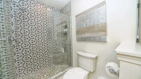 29 Lakebreeze Court Lake Zurich IL 60047