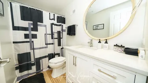 29 Lakebreeze Court Lake Zurich IL 60047