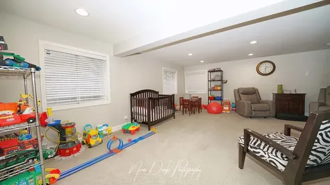 29 Lakebreeze Court Lake Zurich IL 60047