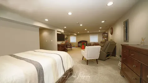 29 Lakebreeze Court Lake Zurich IL 60047