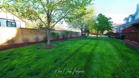 29 Lakebreeze Court Lake Zurich IL 60047