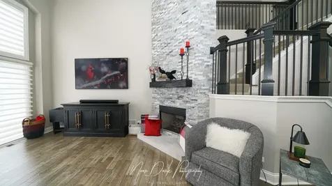 29 Lakebreeze Court Lake Zurich IL 60047