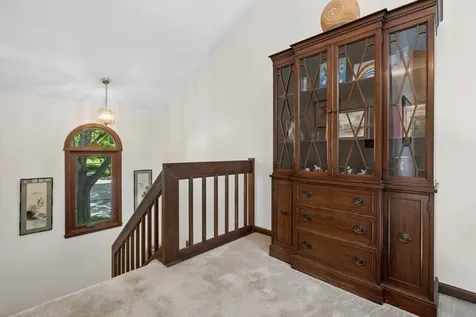 1432 Picadilly Circle Mount Prospect IL 60056