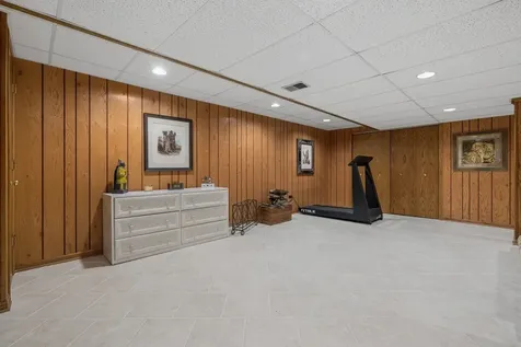 1432 Picadilly Circle Mount Prospect IL 60056