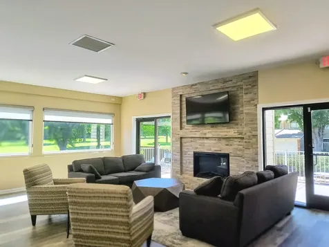 1432 Picadilly Circle Mount Prospect IL 60056
