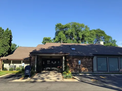 1432 Picadilly Circle Mount Prospect IL 60056