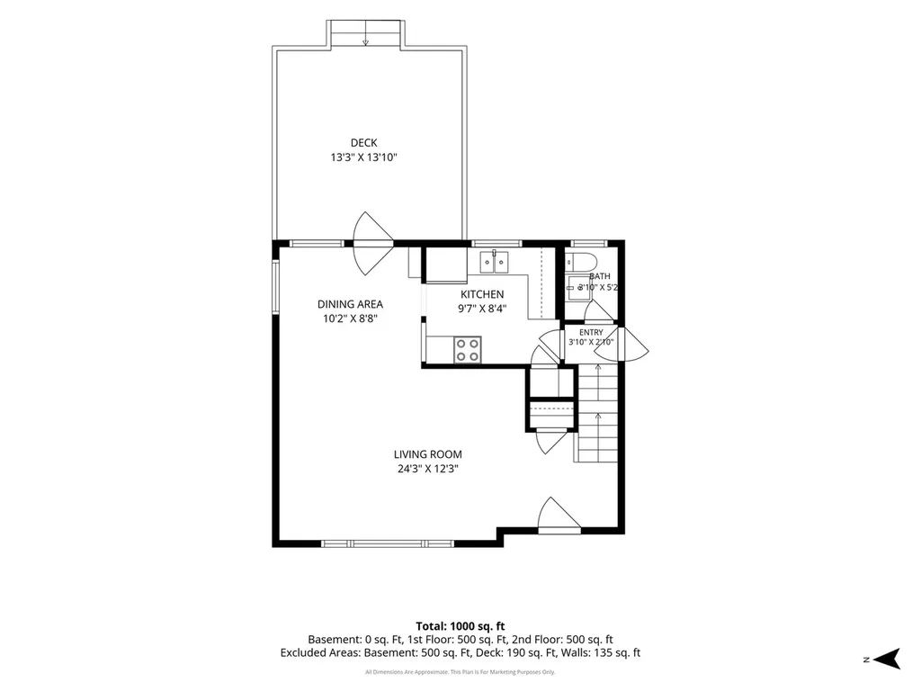 4041 North Pittsburgh Avenue Chicago IL 60634