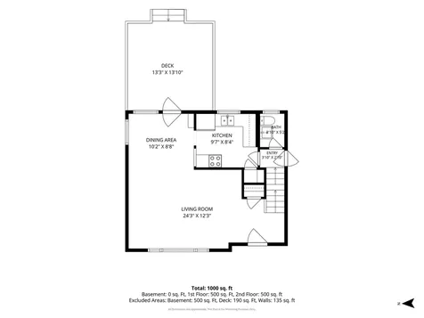 4041 North Pittsburgh Avenue Chicago IL 60634