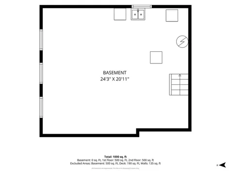 4041 North Pittsburgh Avenue Chicago IL 60634