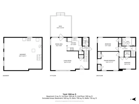 4041 North Pittsburgh Avenue Chicago IL 60634