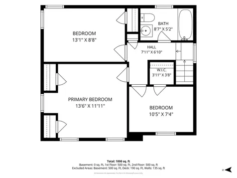 4041 North Pittsburgh Avenue Chicago IL 60634