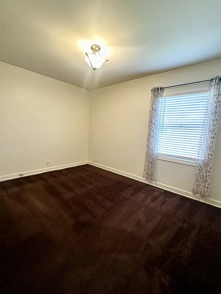 3147 Sunnyside Avenue Brookfield IL 60513