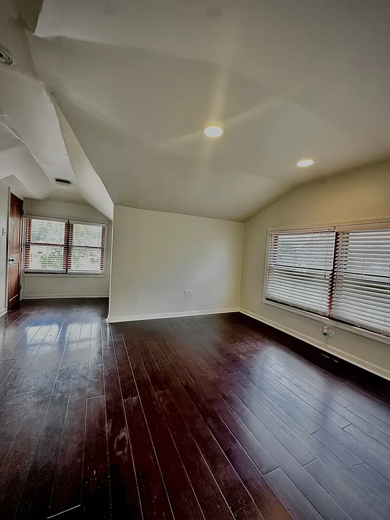 3147 Sunnyside Avenue Brookfield IL 60513